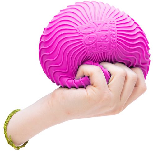 RIPPLES SUPER NEE DOH