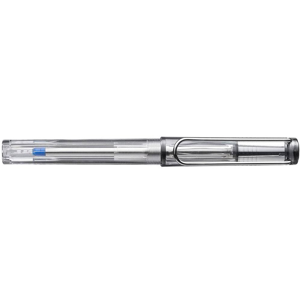 LAMY vista rollerball