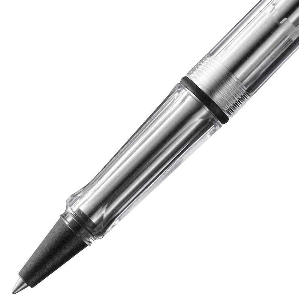 LAMY vista rollerball
