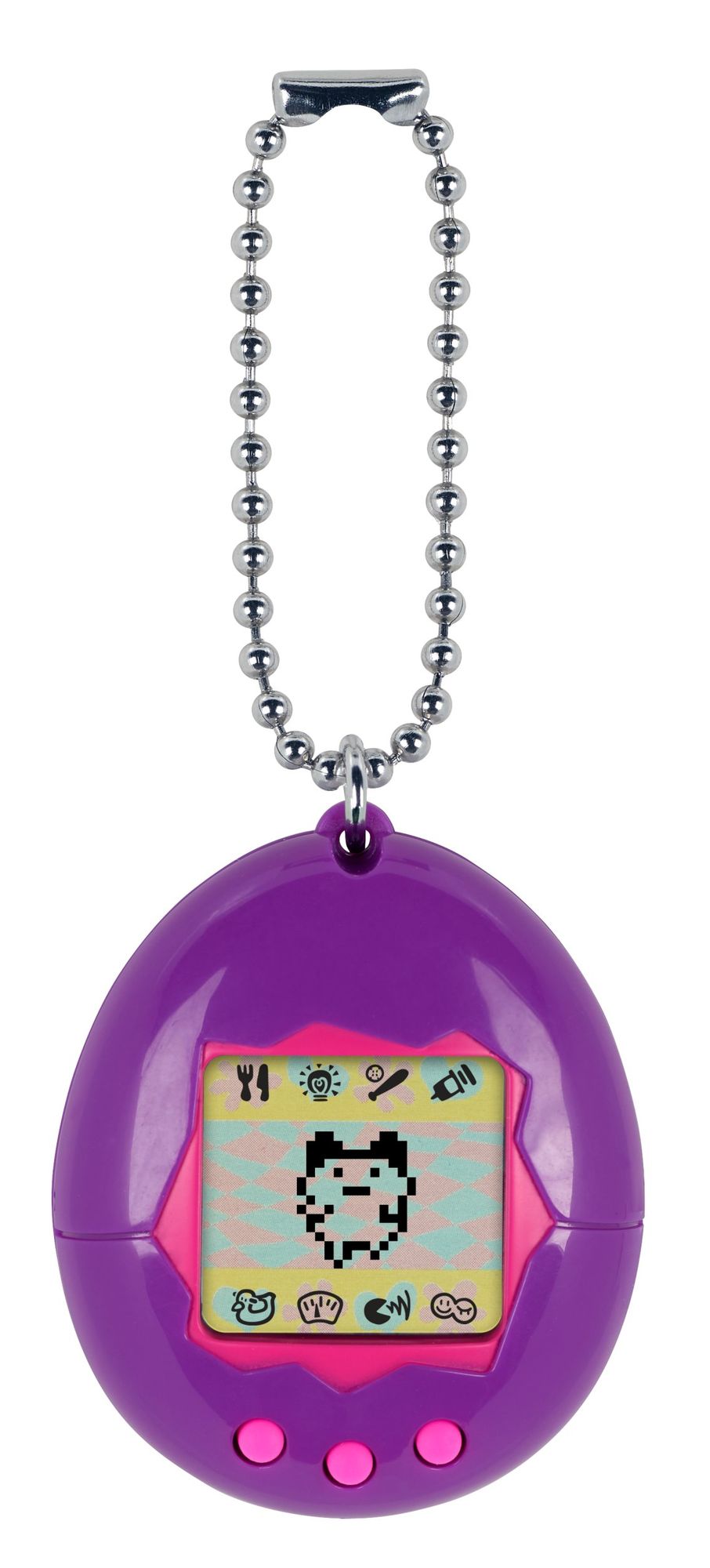 Original Tamagotchi (Assorted, Styles & Colors Vary) | Paper Source