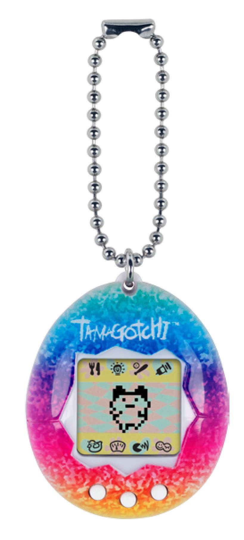 Original Tamagotchi (Assorted, Styles & Colors Vary) | Paper Source