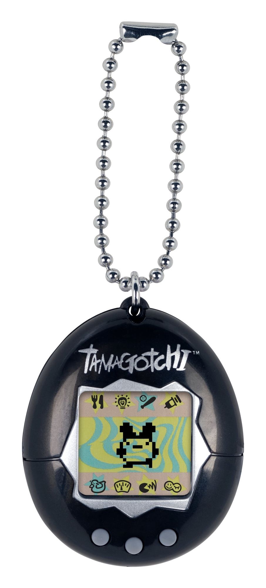 Original Tamagotchi (Assorted, Styles & Colors Vary) | Paper Source
