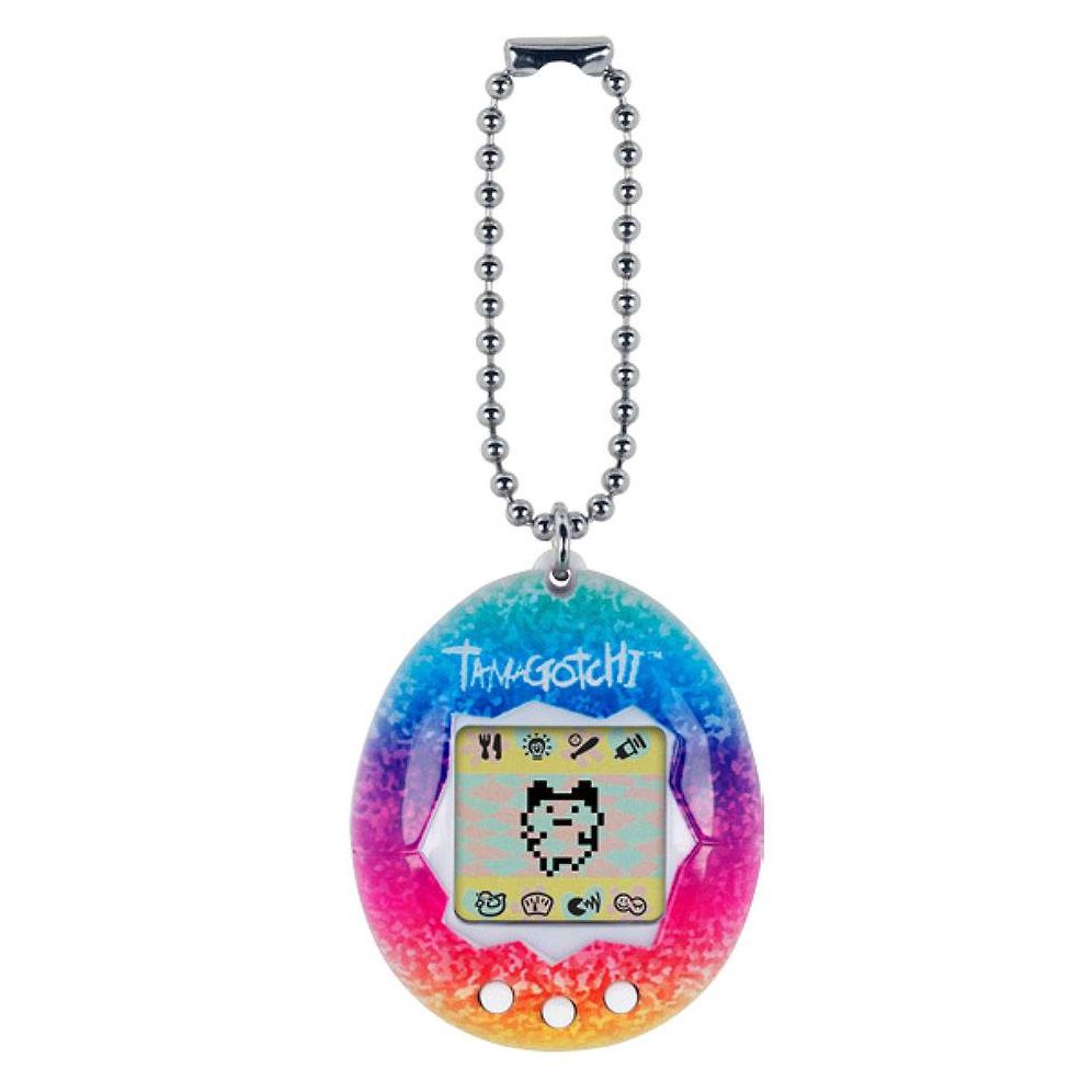 Original Tamagotchi (Assorted, Styles & Colors Vary) | Paper Source