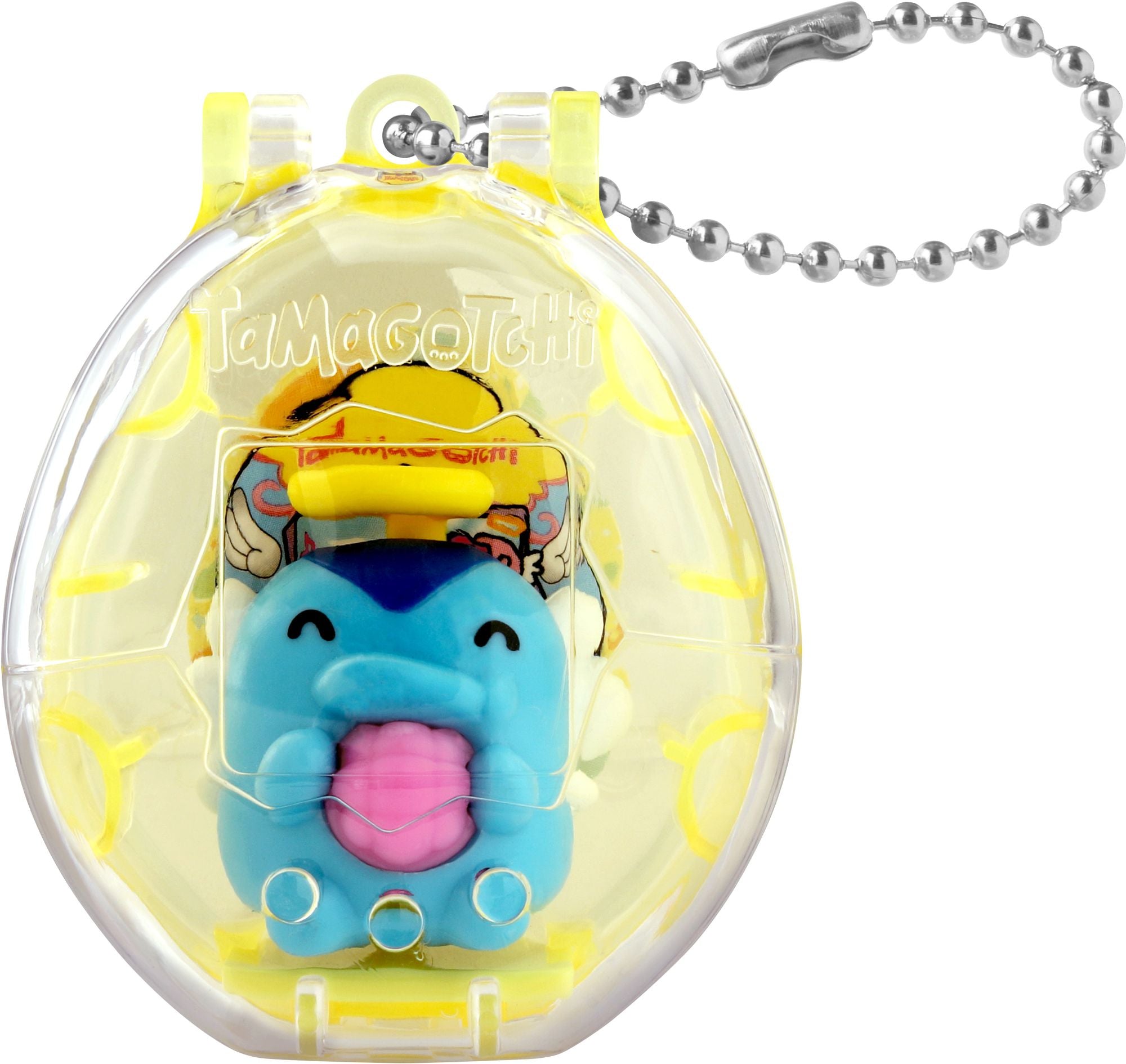 Tamagotchi Collectible Blind Assortment