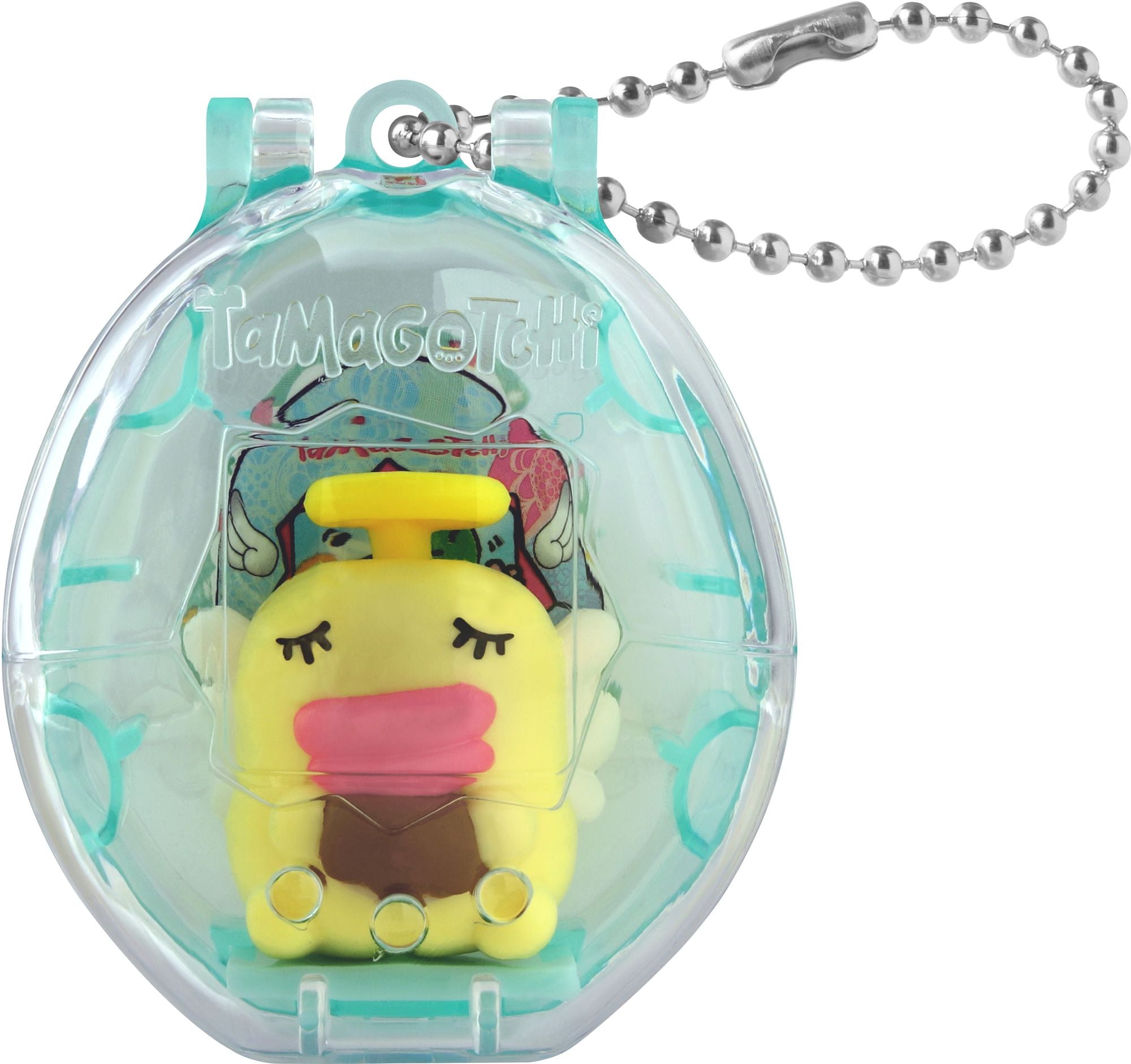 Tamagotchi Collectible Blind Assortment