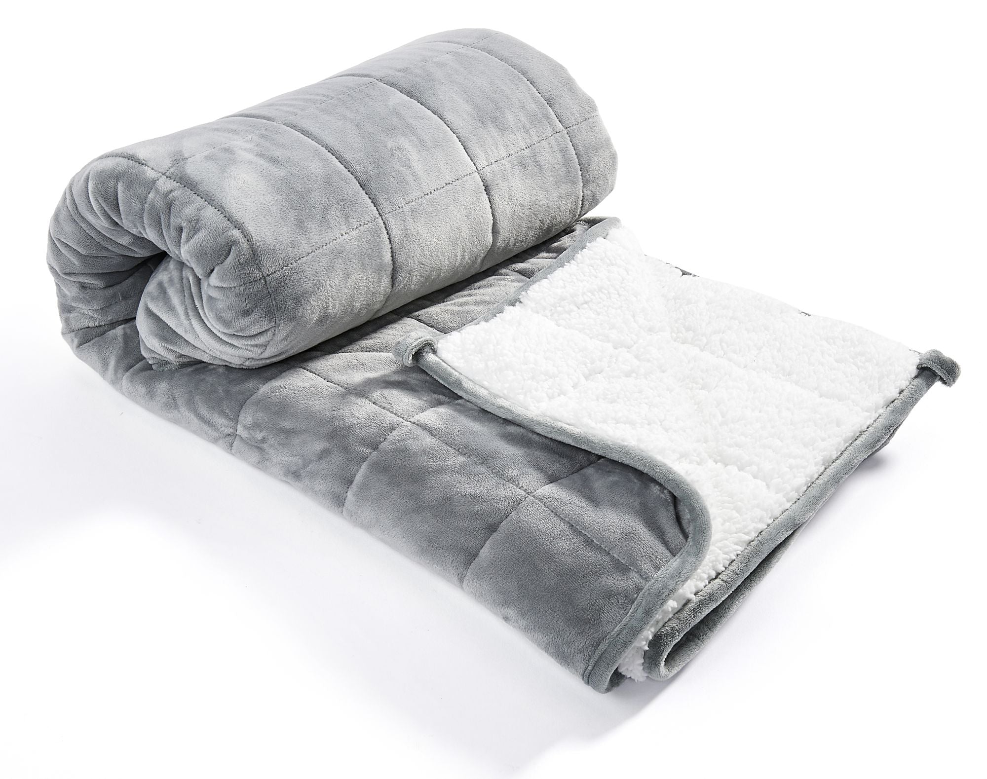 Weighted Blanket - 10lbs