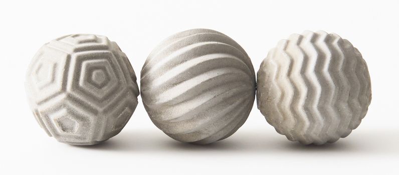 Mindful Texture Sand Garden | Paper Source