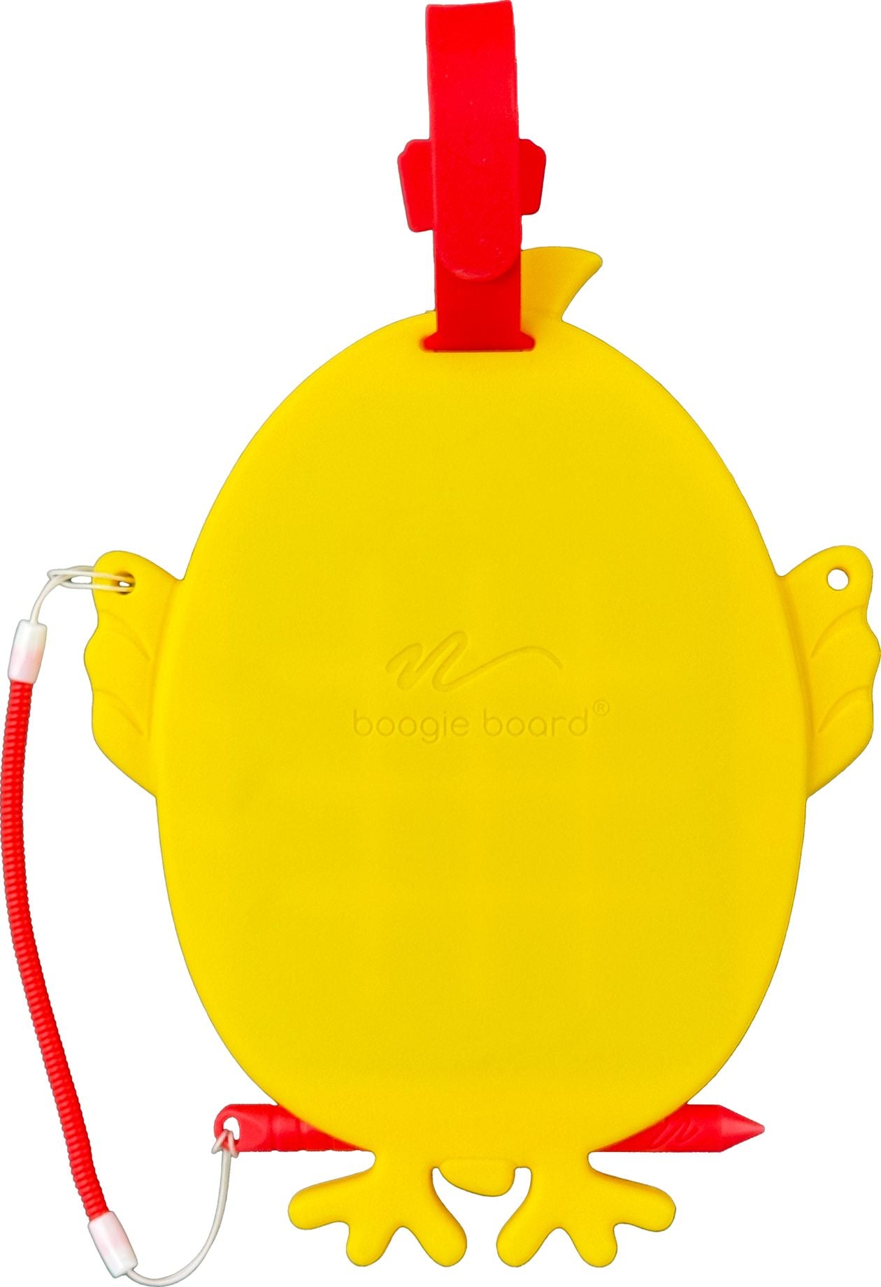 Boogie Board Sketch Pal Chick