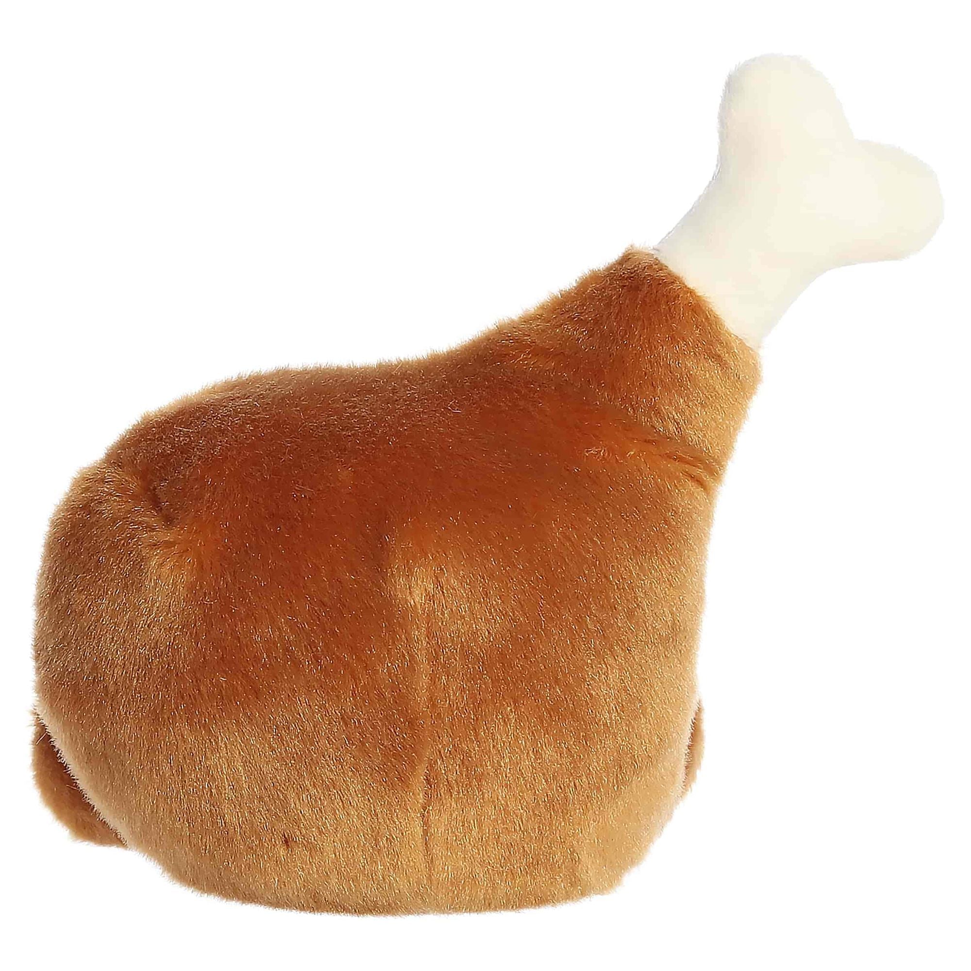 5" MILA DRUMSTICK