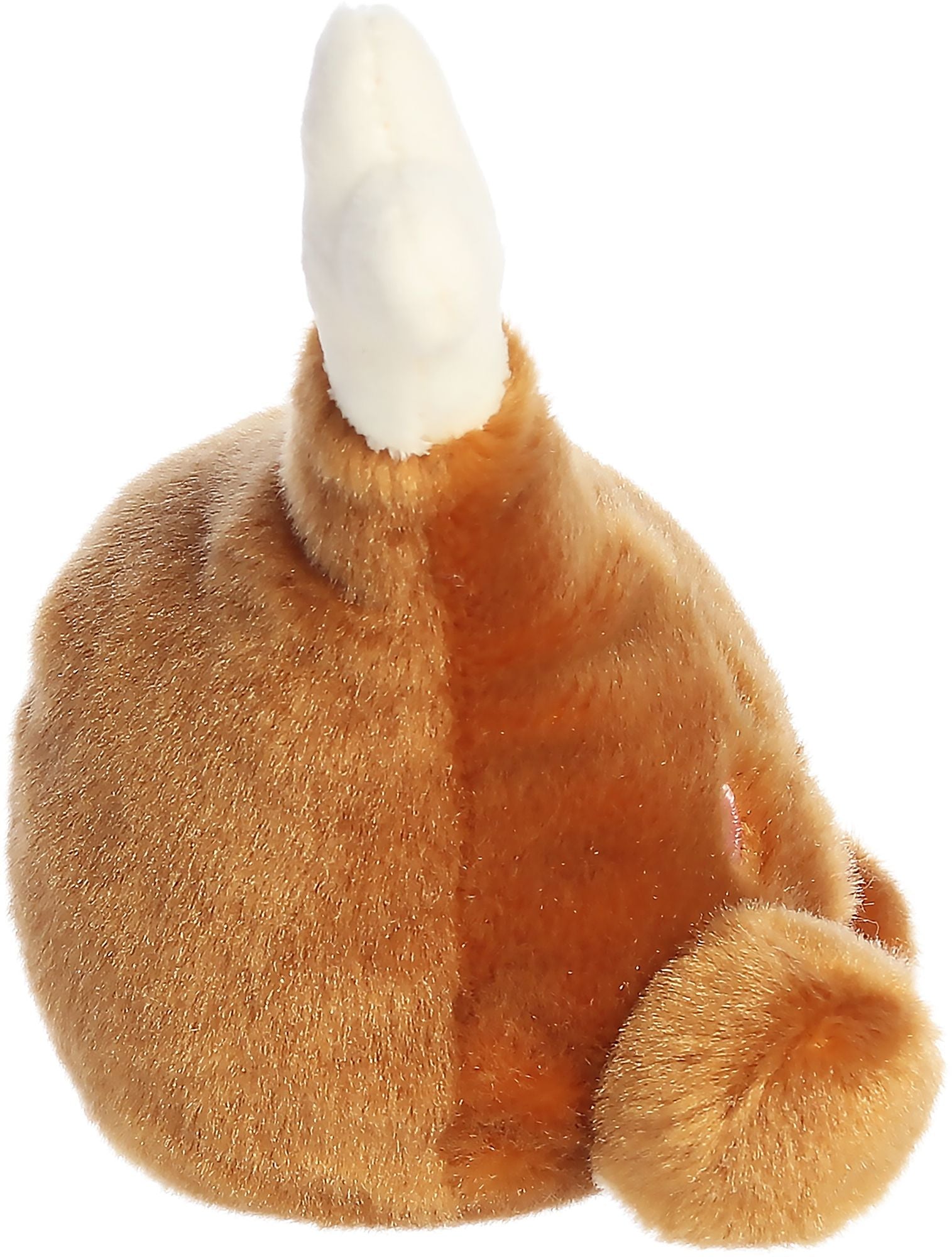 5" MILA DRUMSTICK