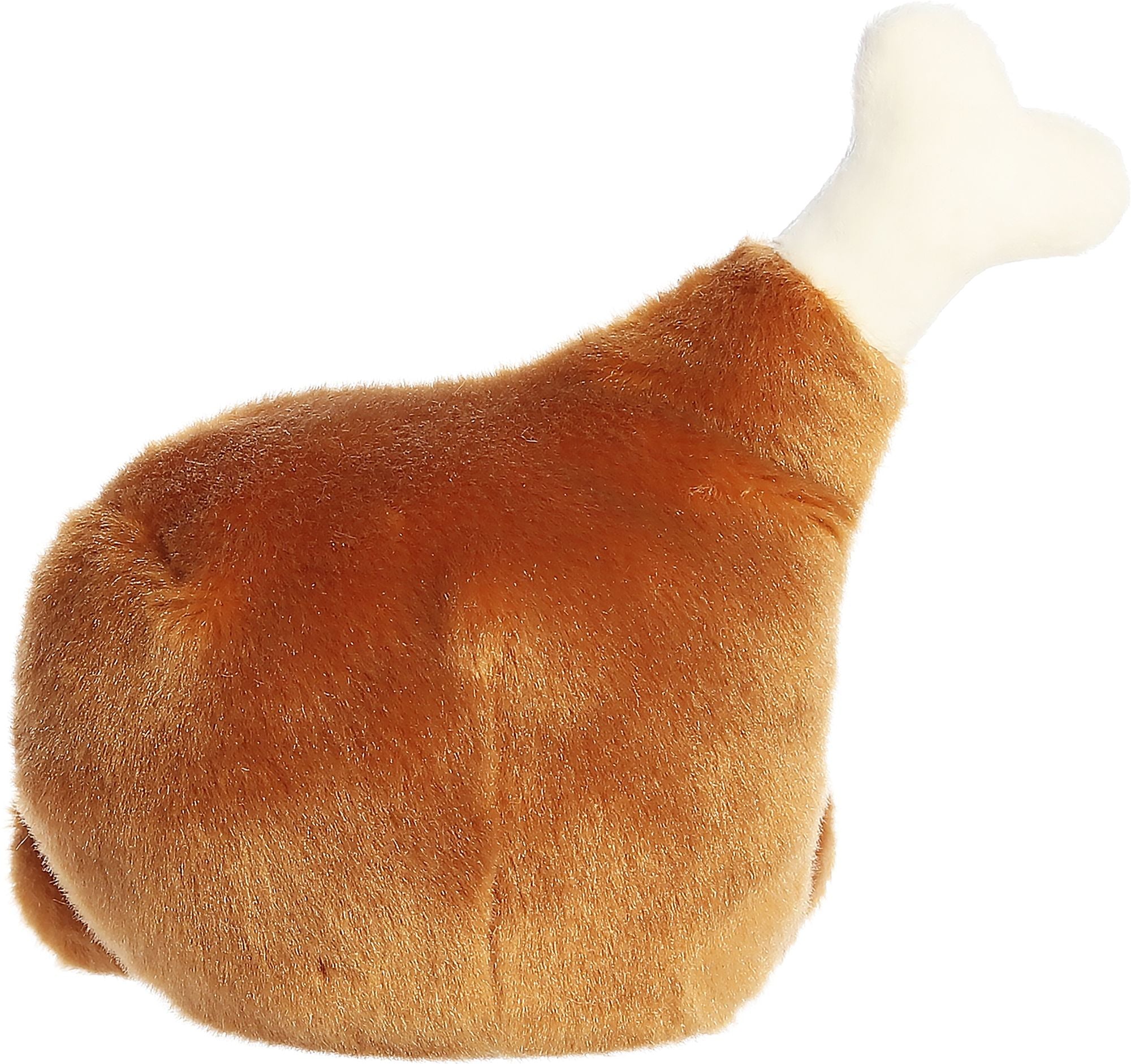 5" MILA DRUMSTICK