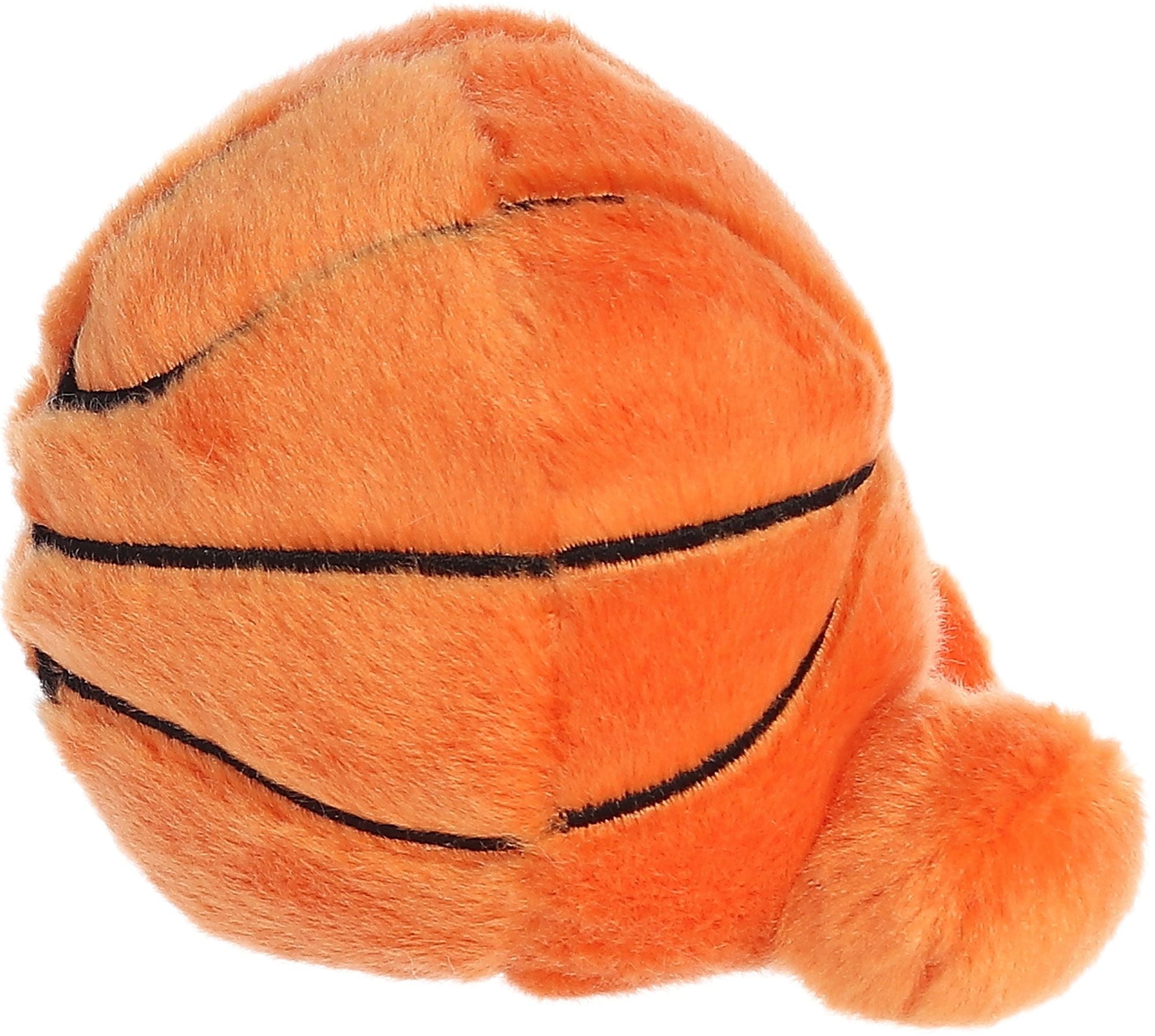 Hoops Basketball 5" Palm Pals