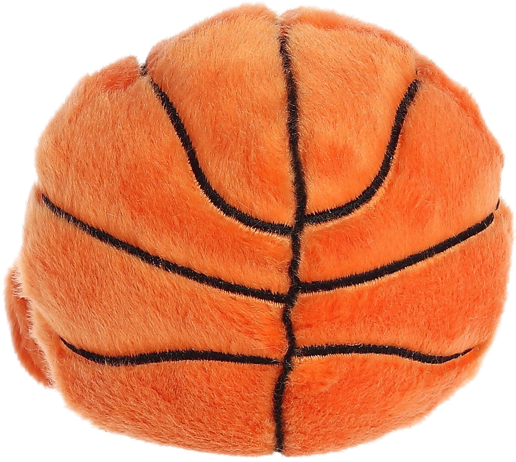 Hoops Basketball 5" Palm Pals