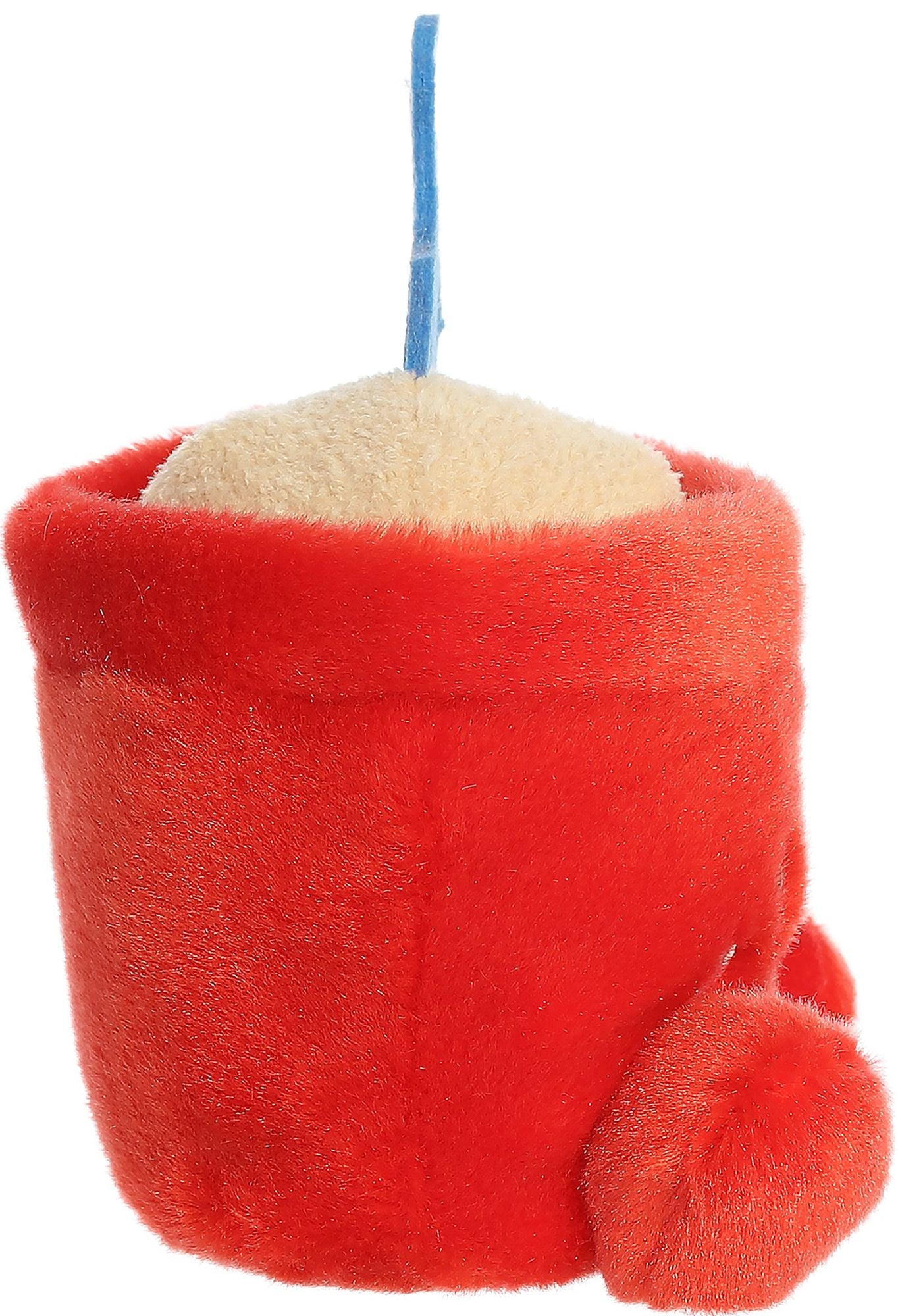 June Sand Bucket 5" Palm Pals