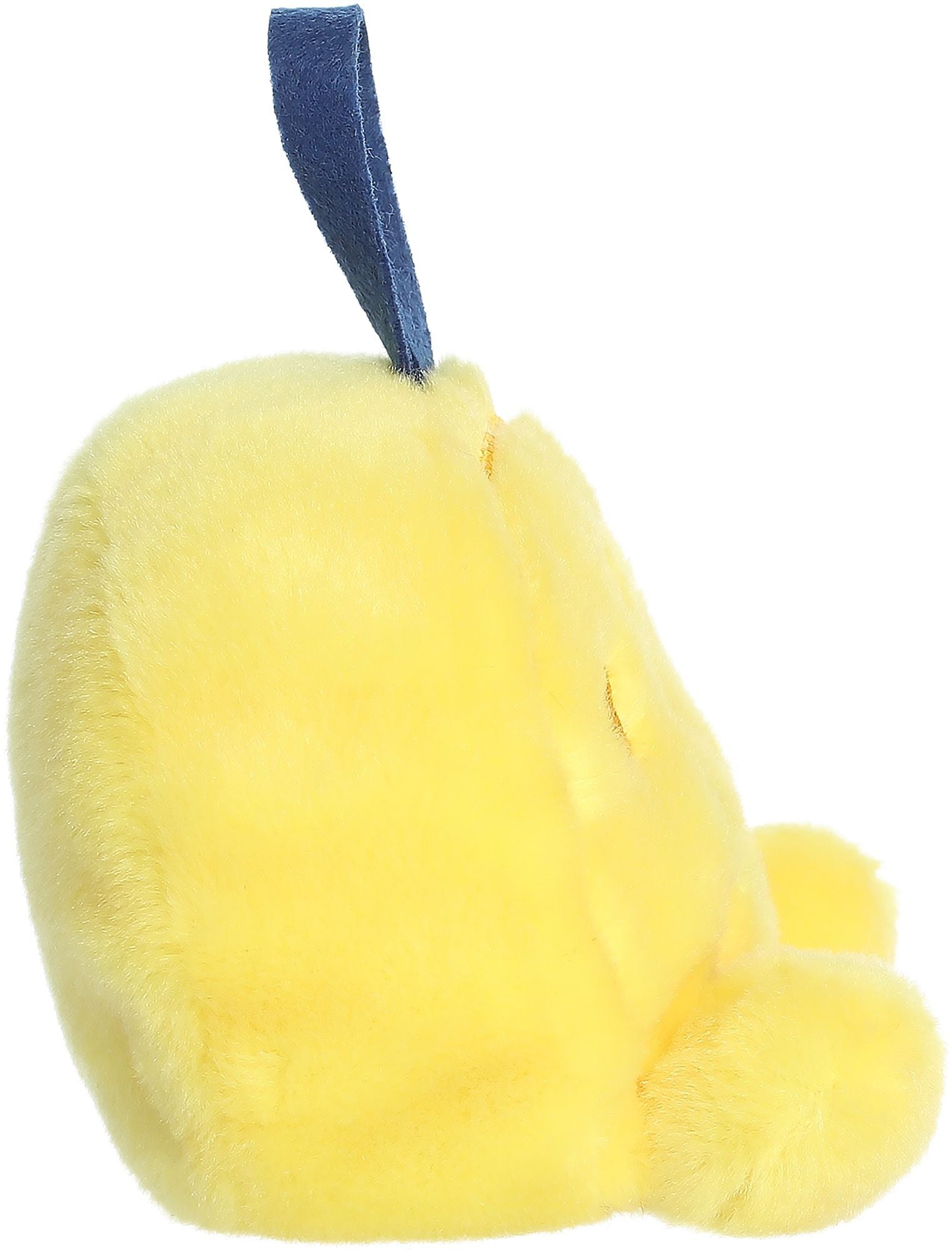 Champ Gold Medal 5" Palm Pals