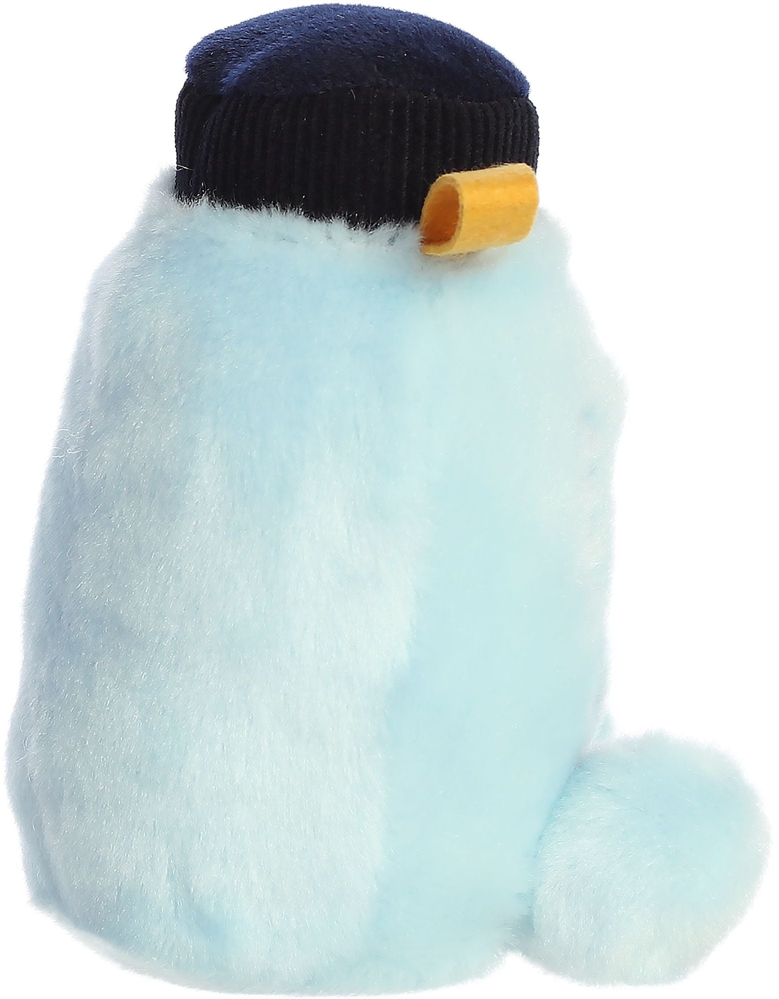 Rowan Water Bottle 5" Palm Pals