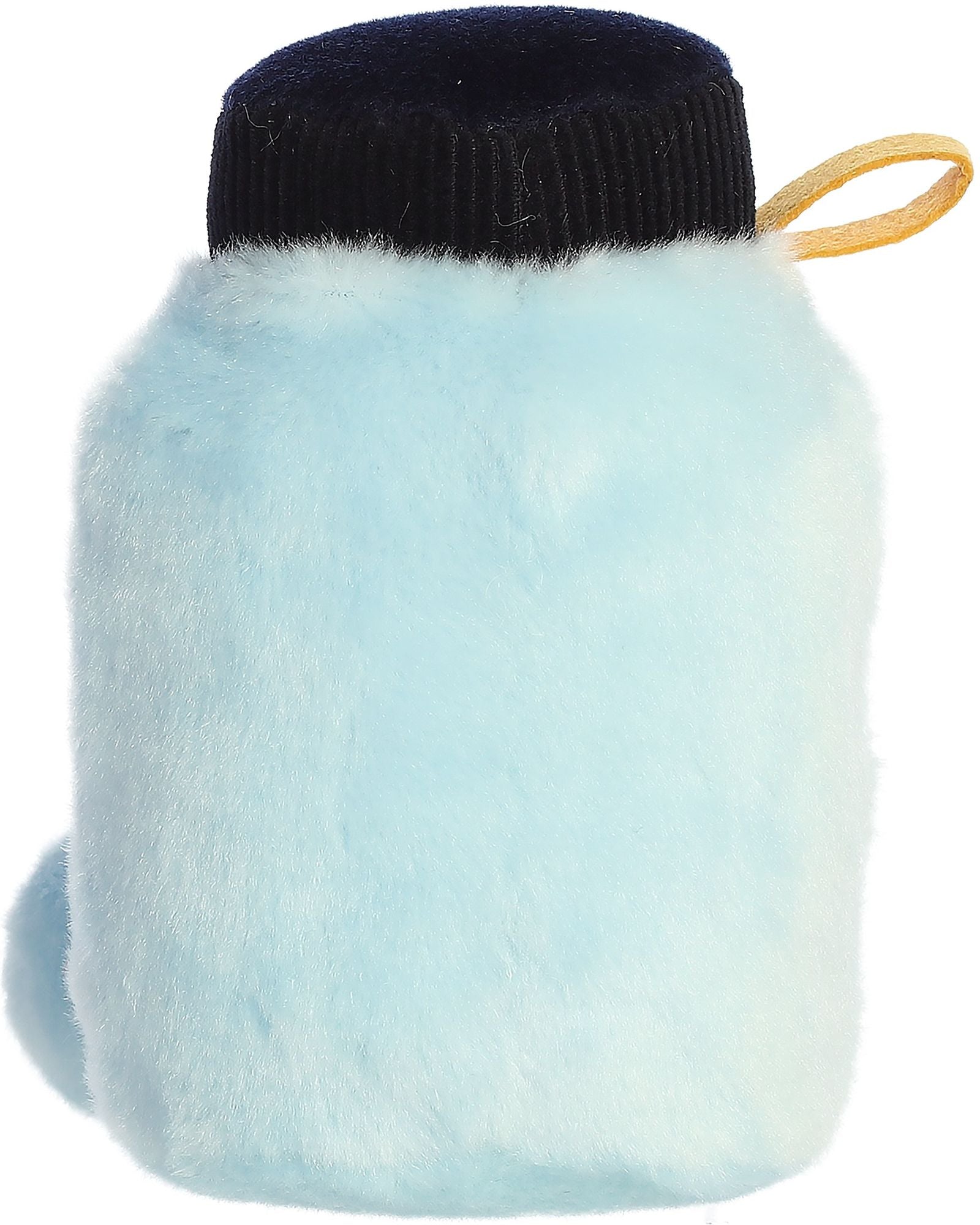Rowan Water Bottle 5" Palm Pals