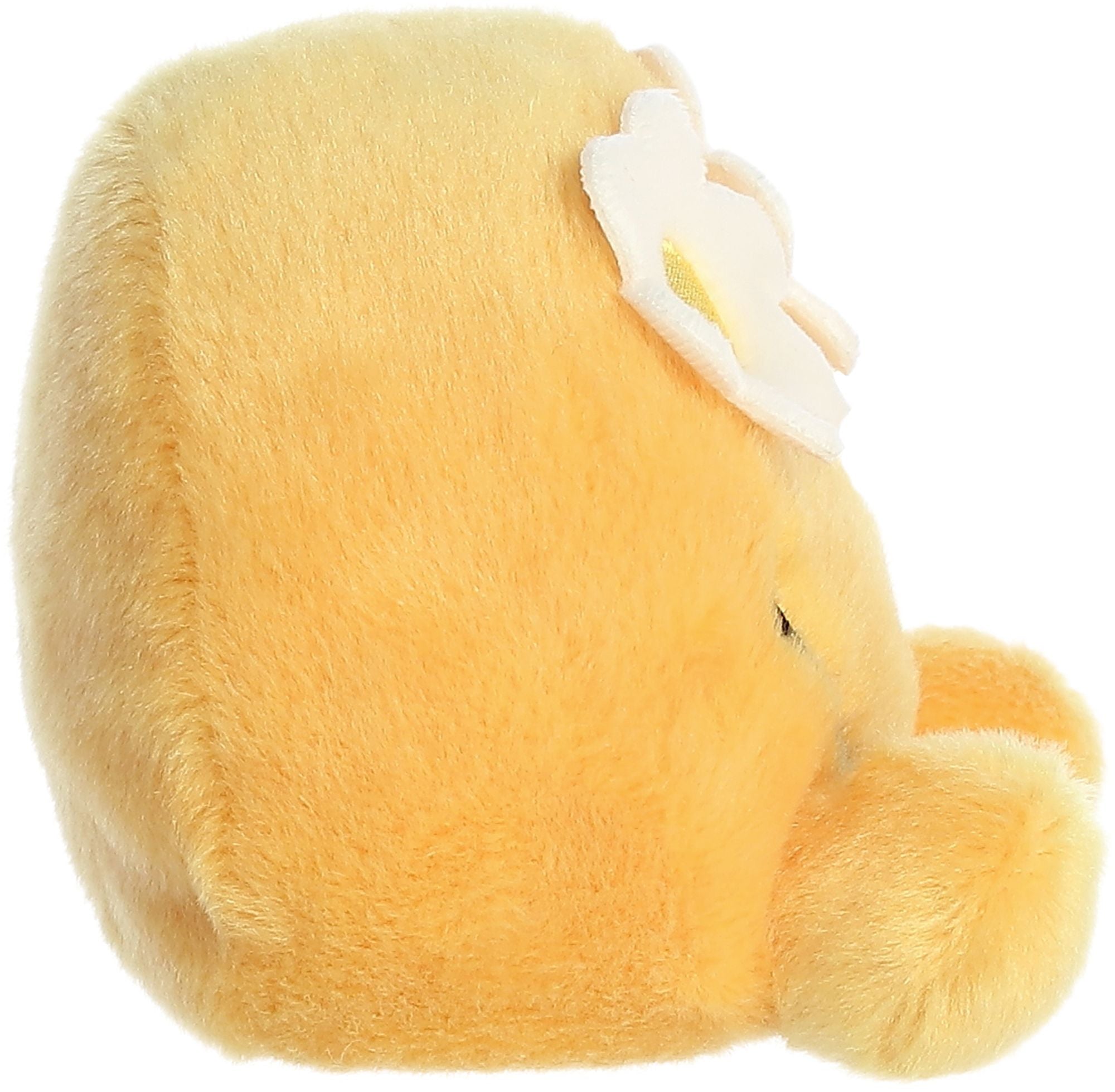 SmileyWorld® Flowers 5" Palm Pals