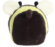 Spudsters Bee Plush