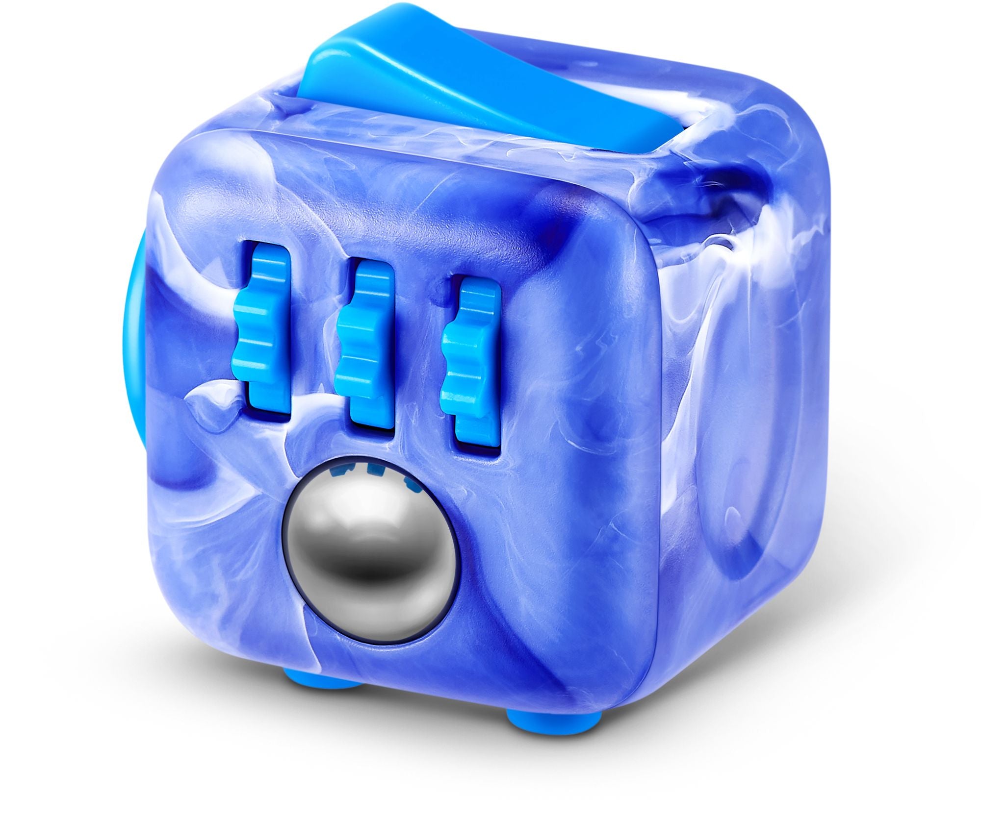 Fidget Cube By Antsy Labs Series 4 by ZURU | Paper Source