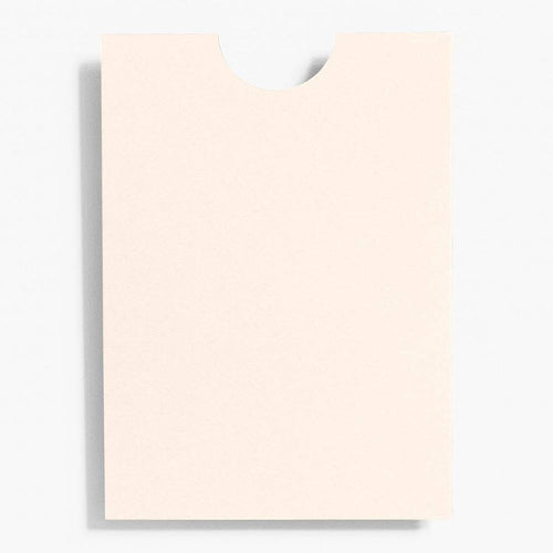 Add to shopping bag