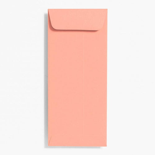 Add to shopping bag