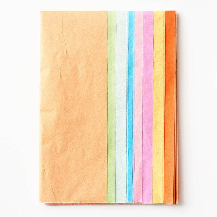 Tissue Paper | Paper Source