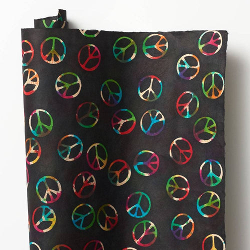 Add to shopping bag