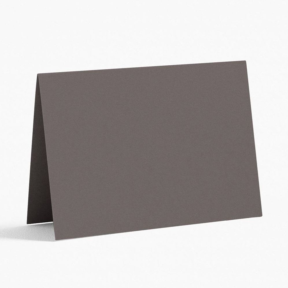 Slate Place Cards | Paper Source