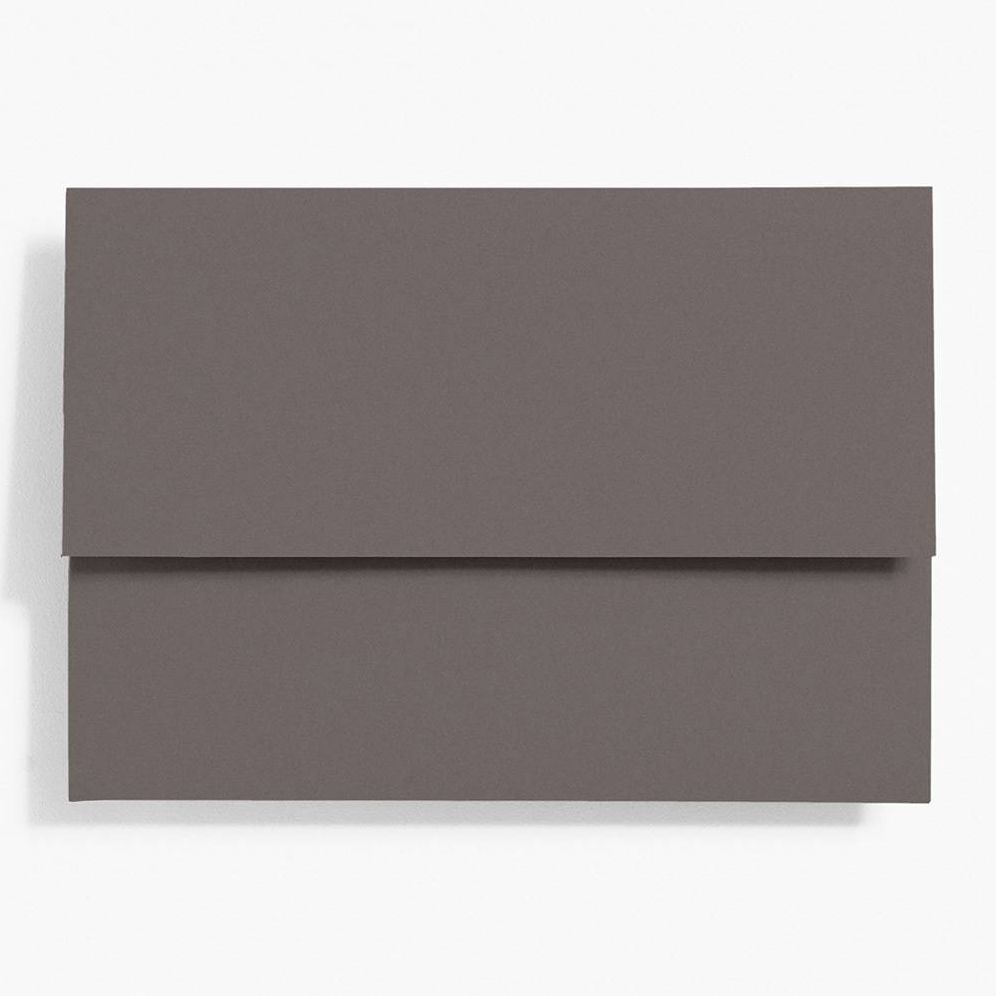 A7 Slate Folder Enclosures