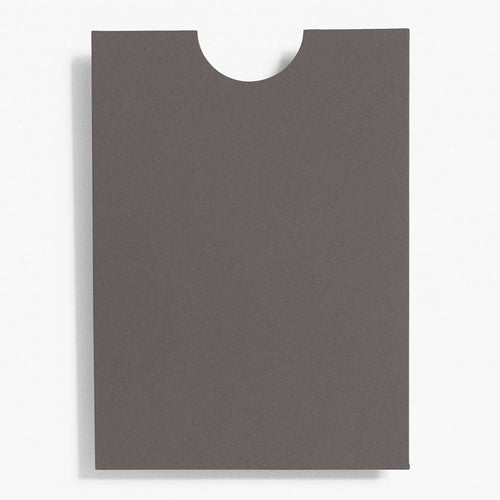Add to shopping bag