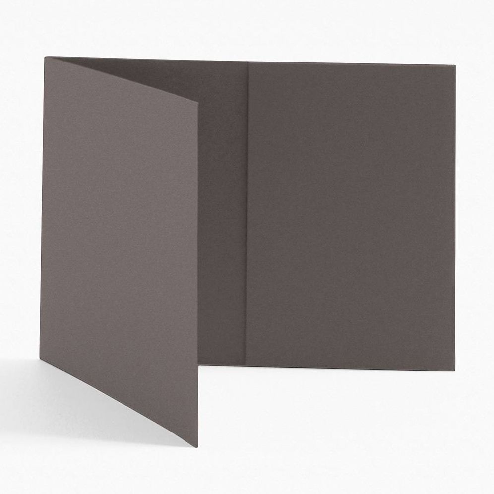 A7 Slate Linear Enclosures