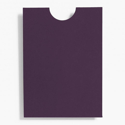 Add to shopping bag