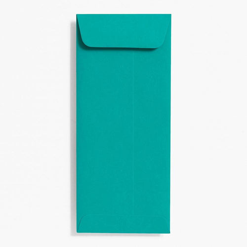 Add to shopping bag