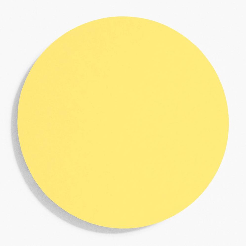 5.5" Sunshine Circle Cards