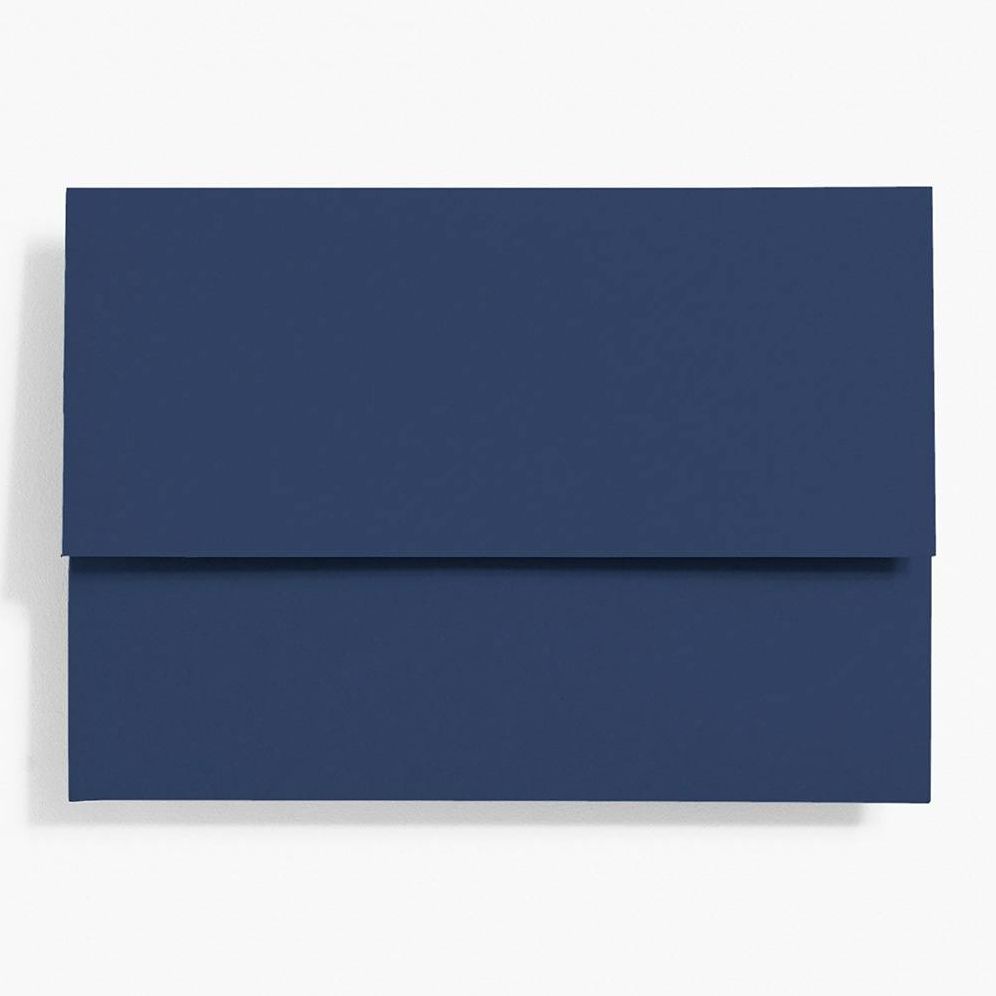 A7 Night Folder Enclosures