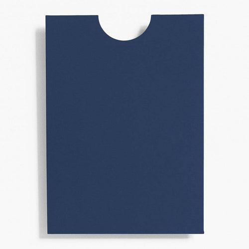 Add to shopping bag