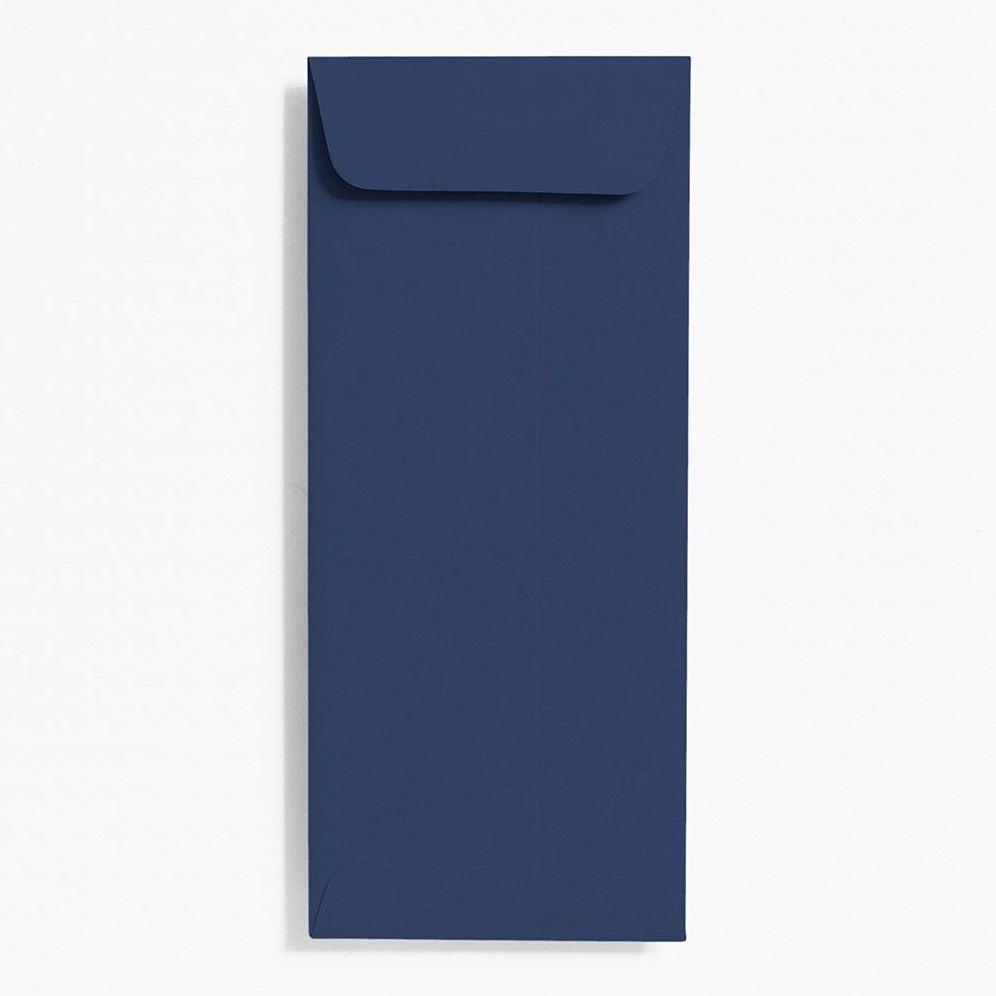 Night #10 Open End Envelopes