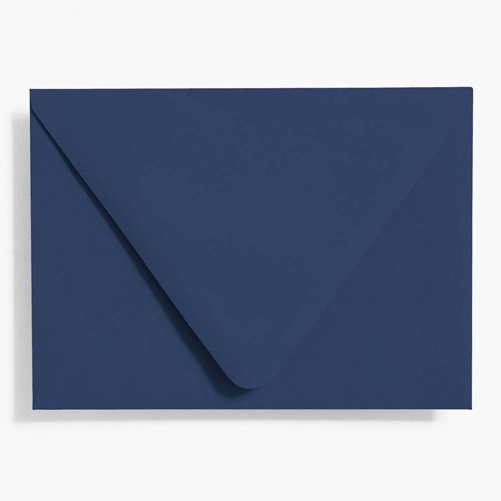 Night A6 Envelopes