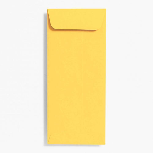 Add to shopping bag