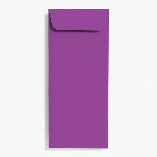 Add to shopping bag