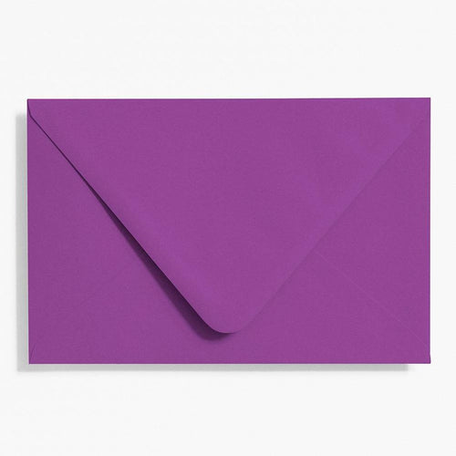 Add to shopping bag