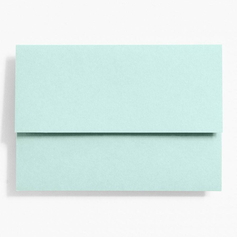 A7 Pool Folder Enclosures