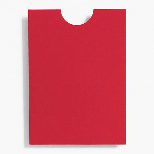 Add to shopping bag