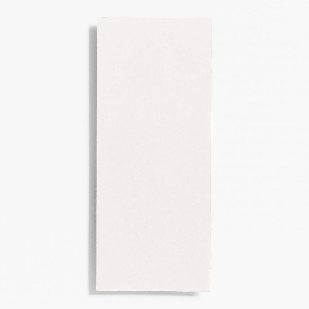 Superfine #10 Note Cards