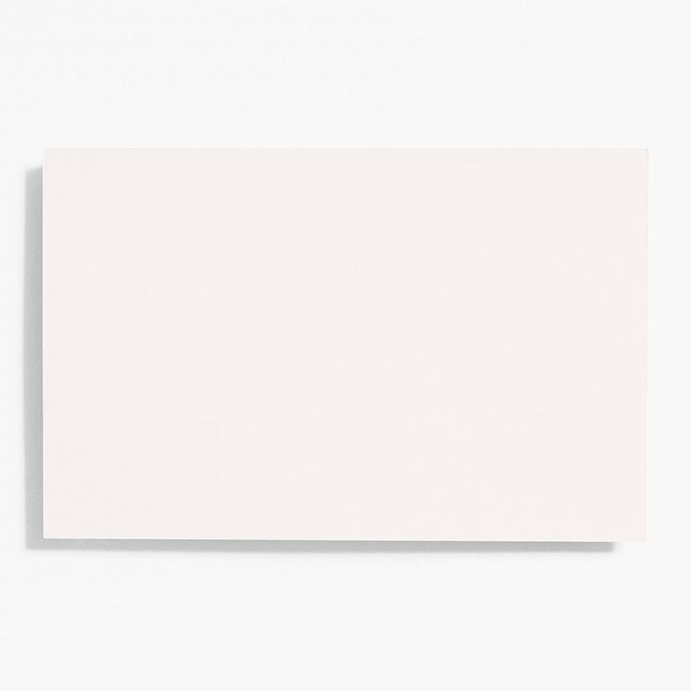 Superfine A9 Note Cards