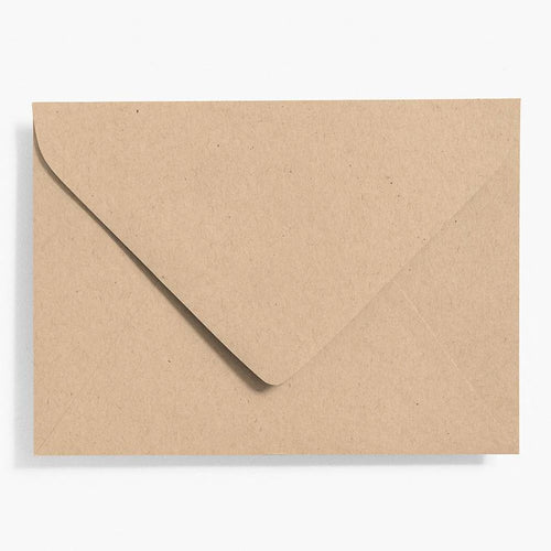 Paper Envolves Envelopes | Paper Source
