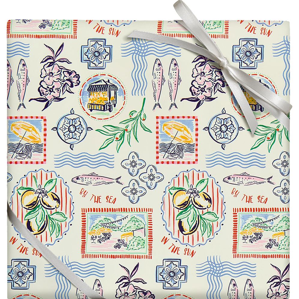 ベリーズさん専用  葉書 Folksy Berry Stationery Set | Paper Source