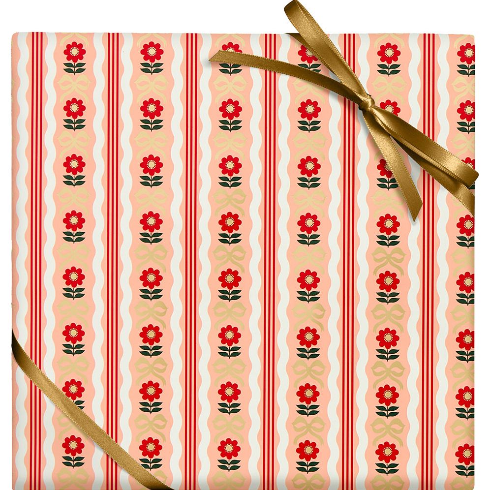アンティーク雑貨 Old Paper & Wax Flower Set. 0196940200645_p0.jpg?v=