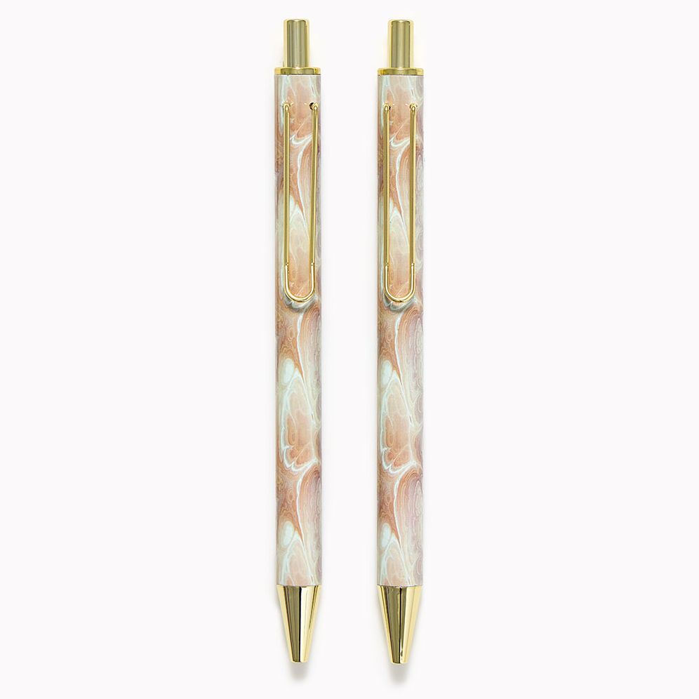 PS Collection Marbled S/2